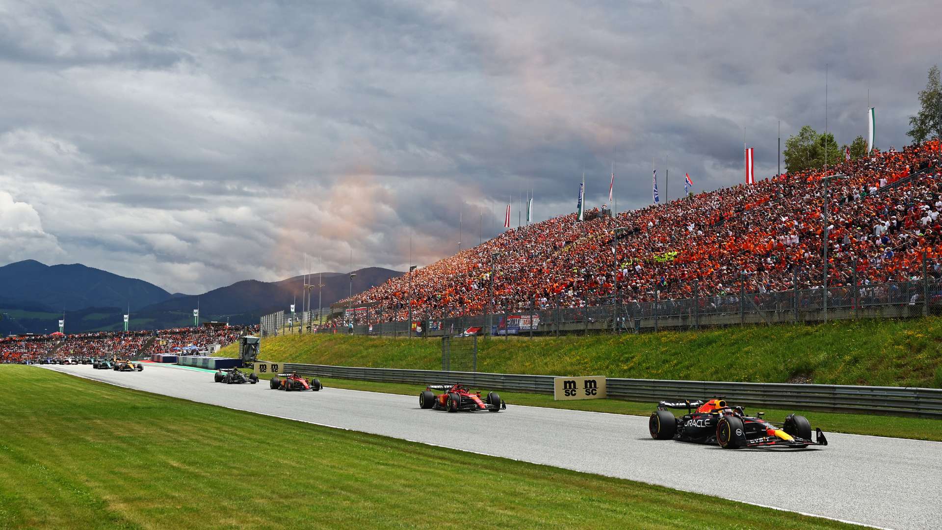 正是瓜迪奧 正是瓜迪奧