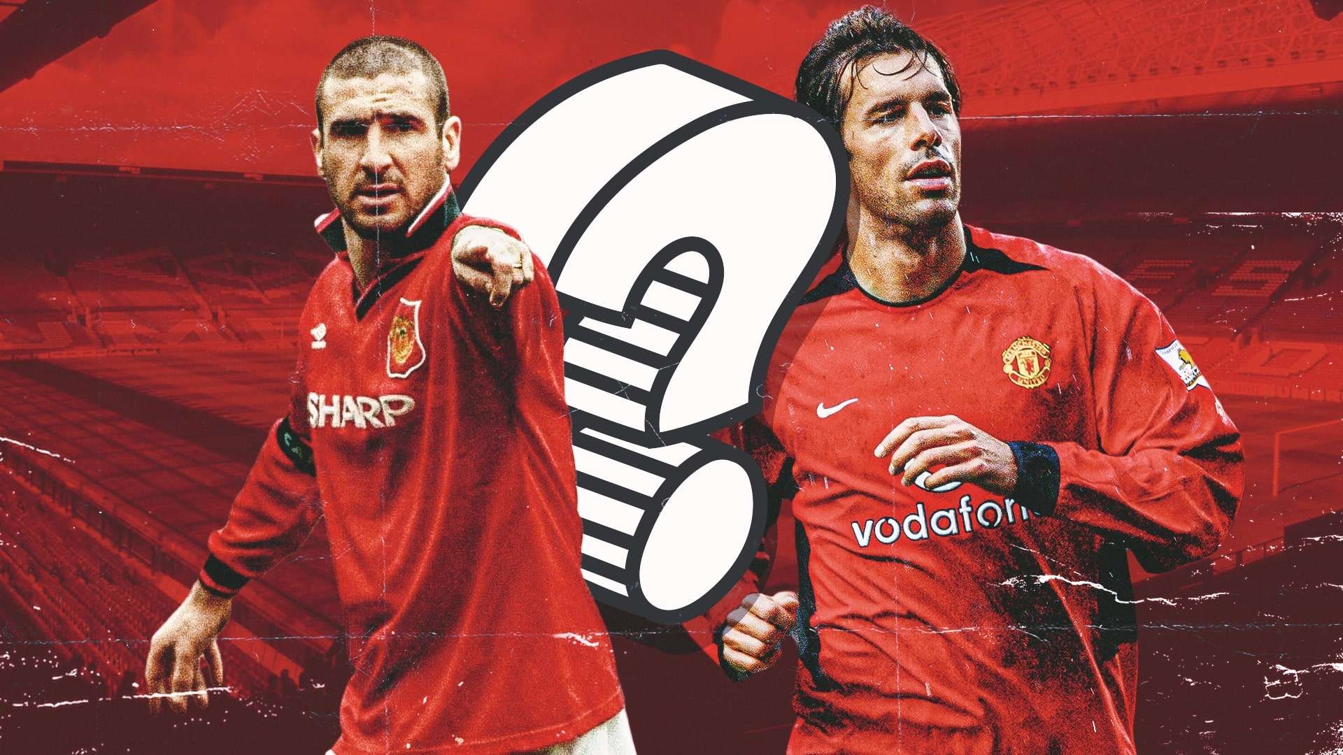 三球在防守 三球在防守