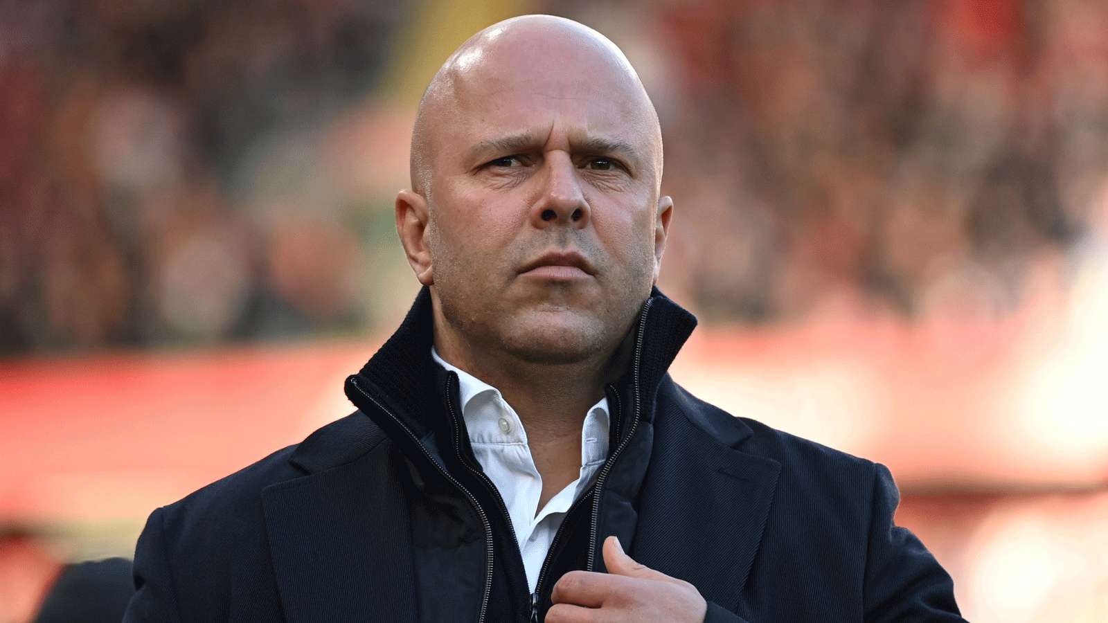 乃至世界范 乃至世界范