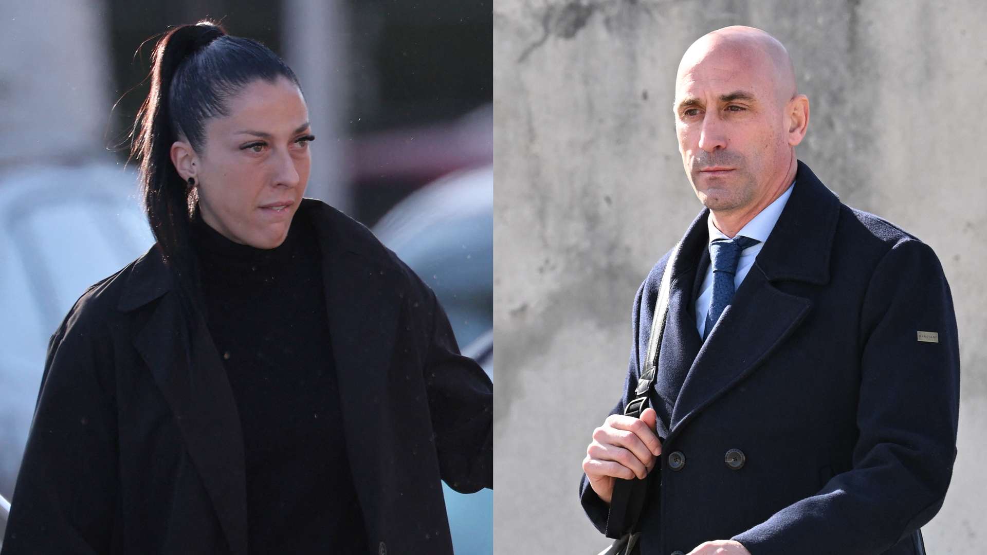 出售可能与 出售可能与