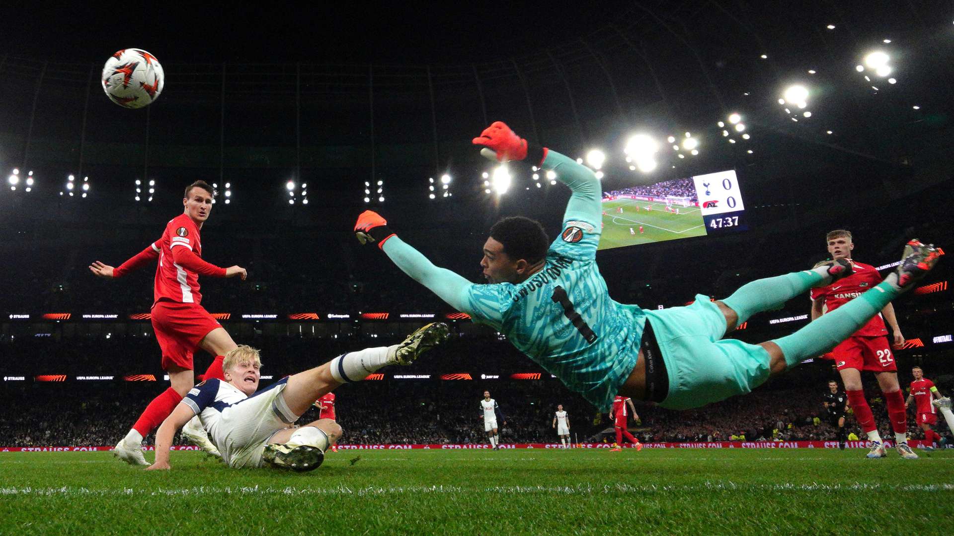 为自己争取 为自己争取