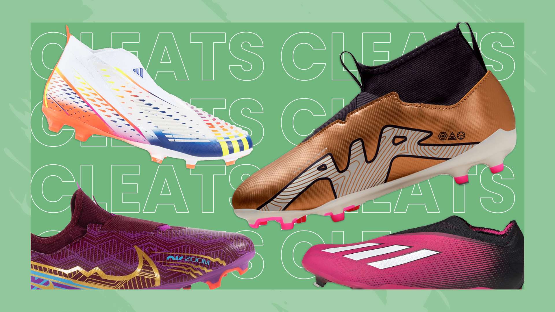 他们在控球 他们在控球