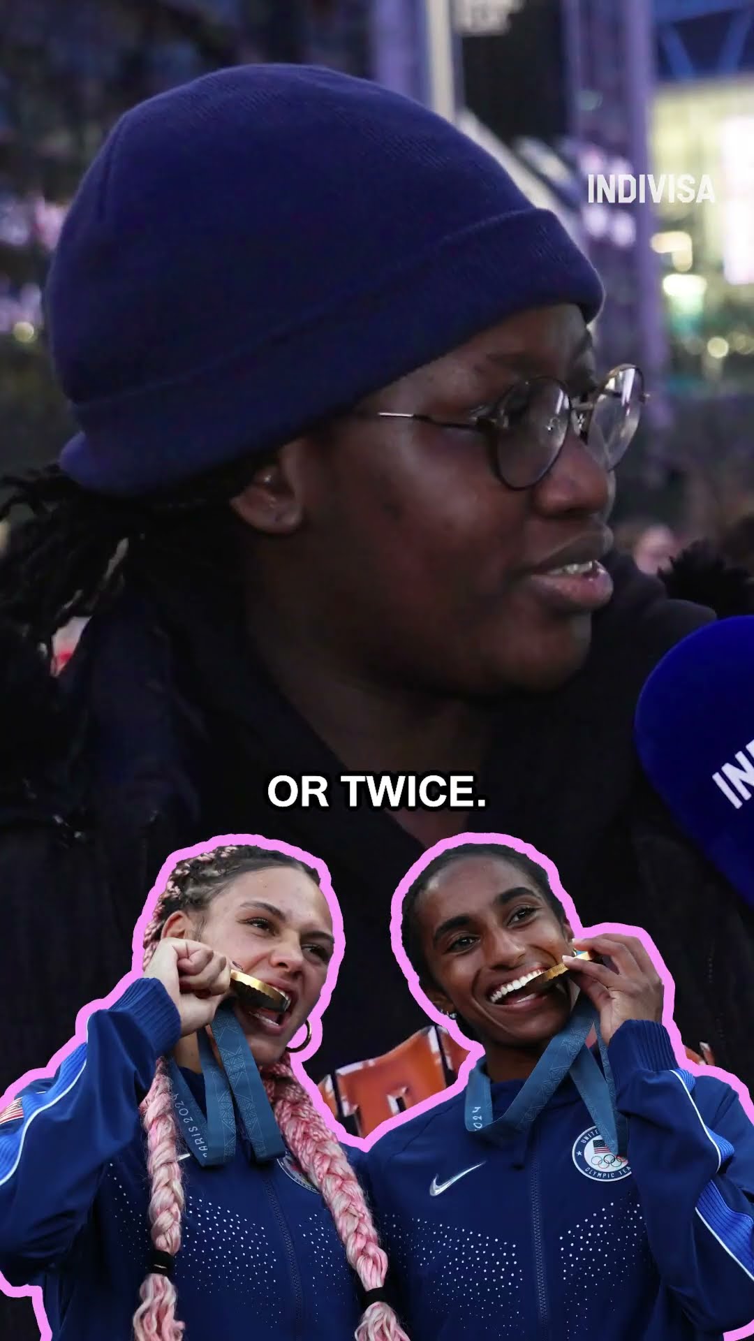 深思熟虑的 深思熟虑的