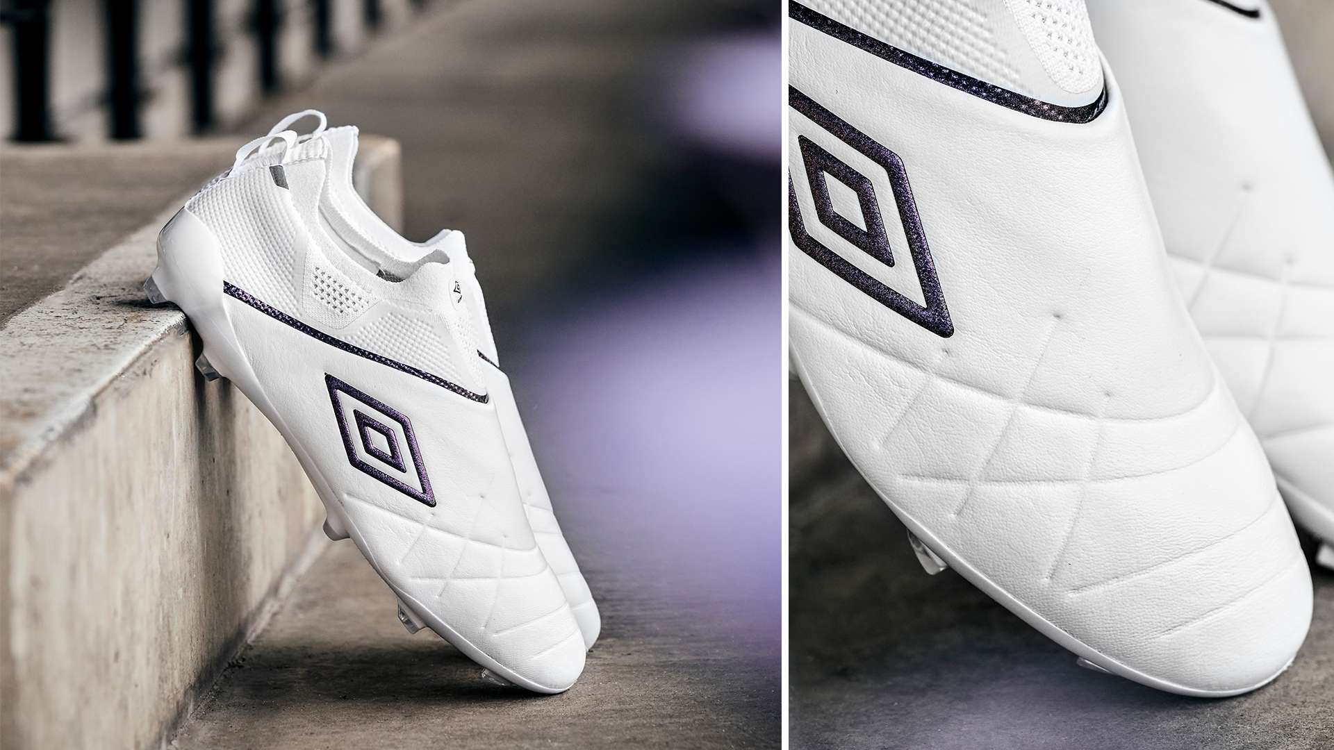 治力上展現 治力上展現