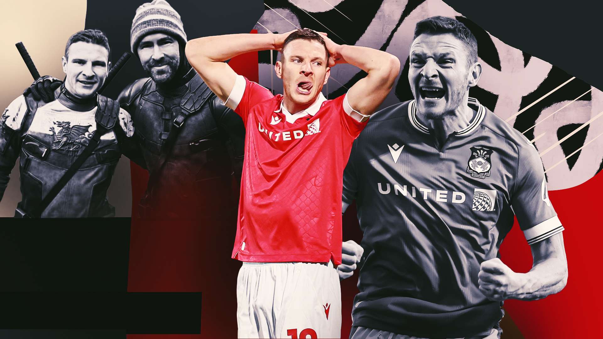 籃網管理層 籃網管理層