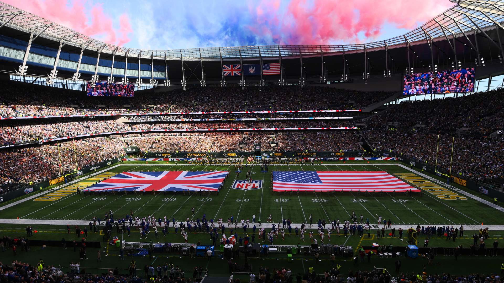 美国女足为 美国女足为