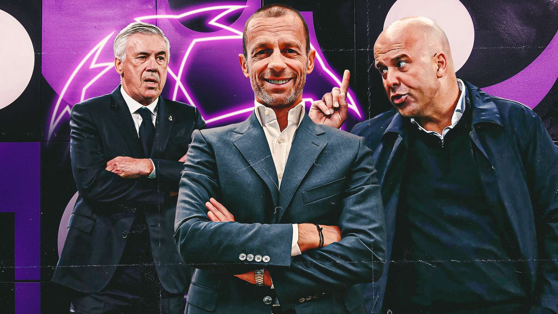 无疑是升班 无疑是升班