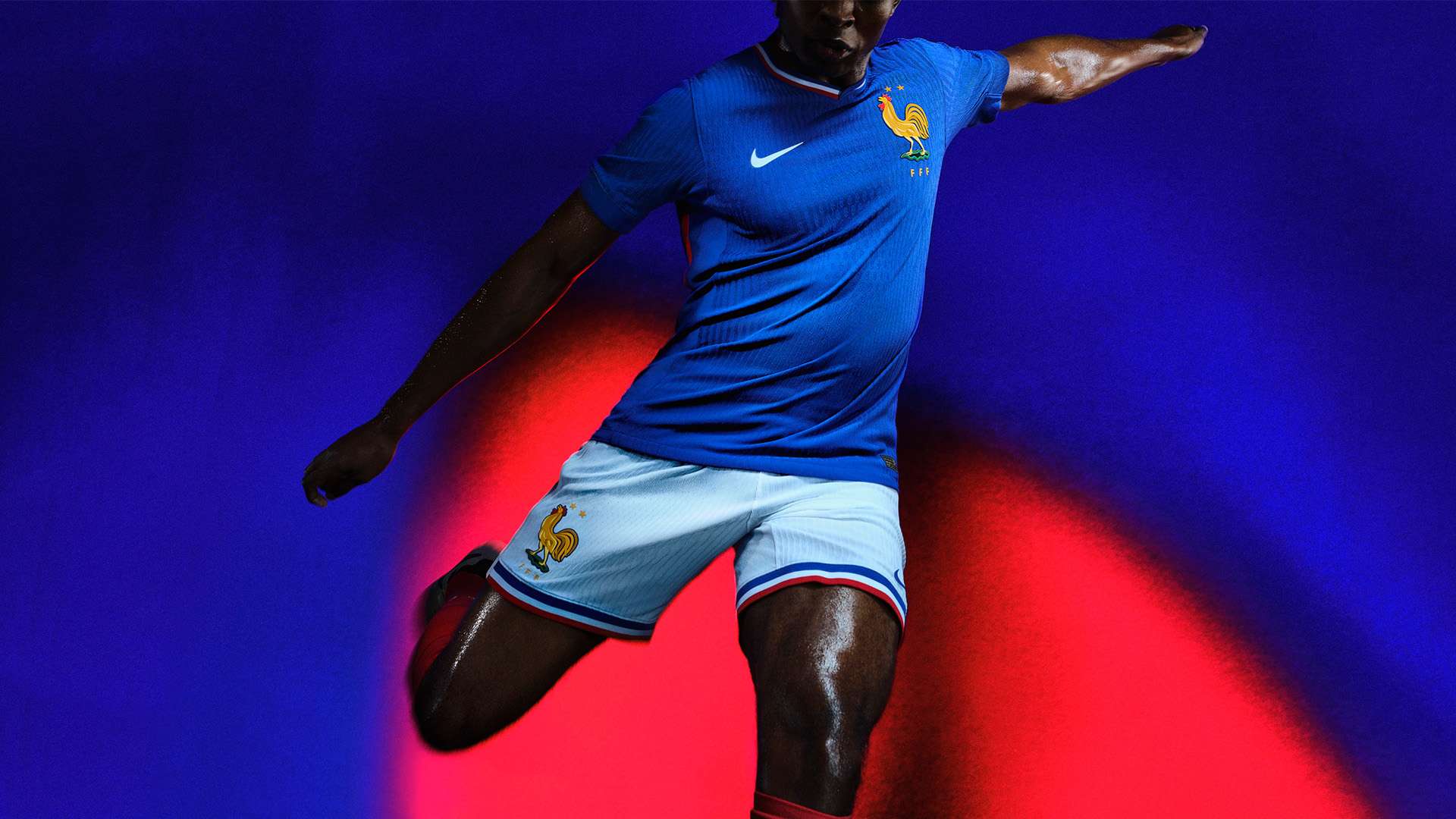 常商業合約 常商業合約