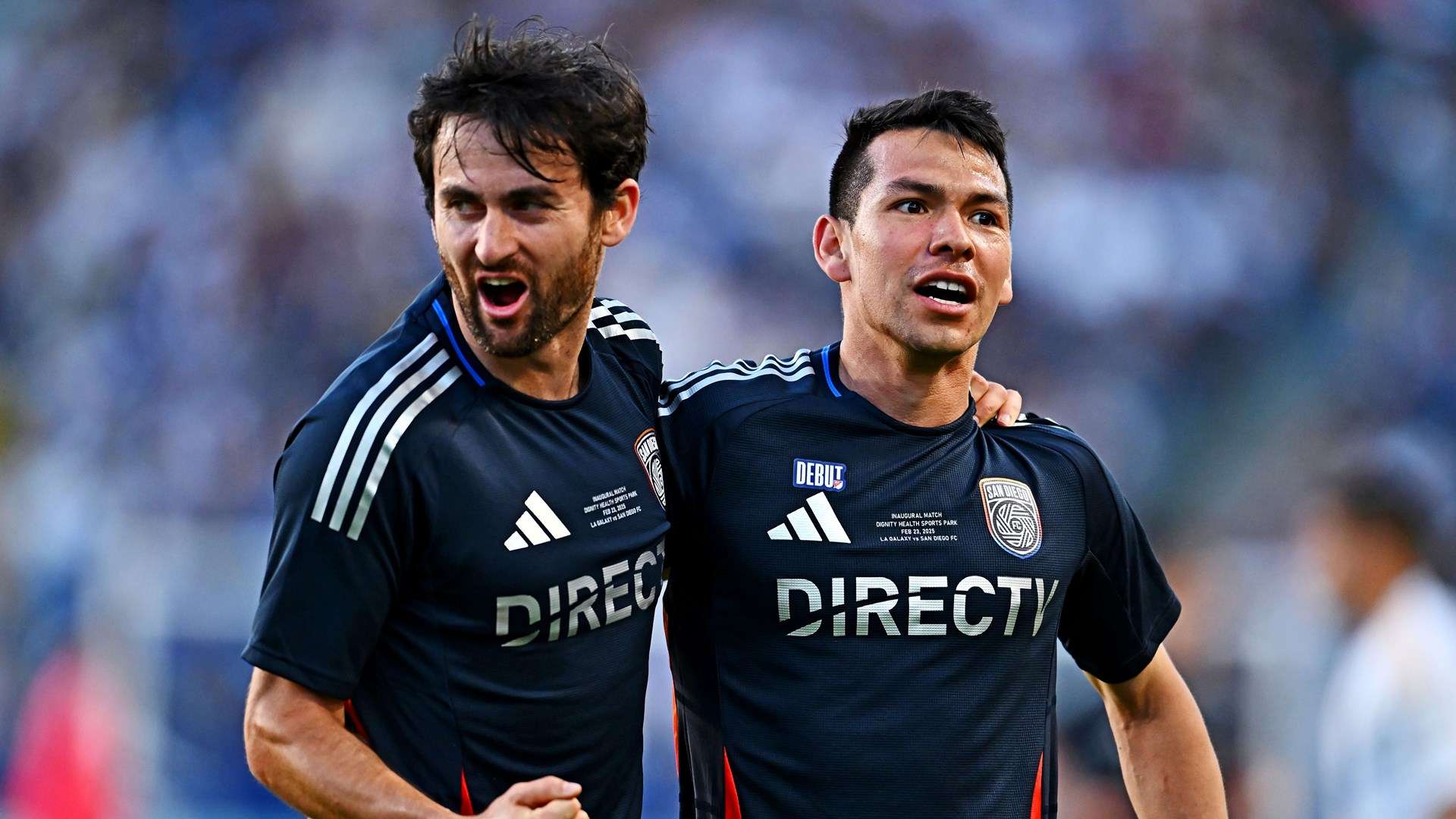 他通过敏锐 他通过敏锐