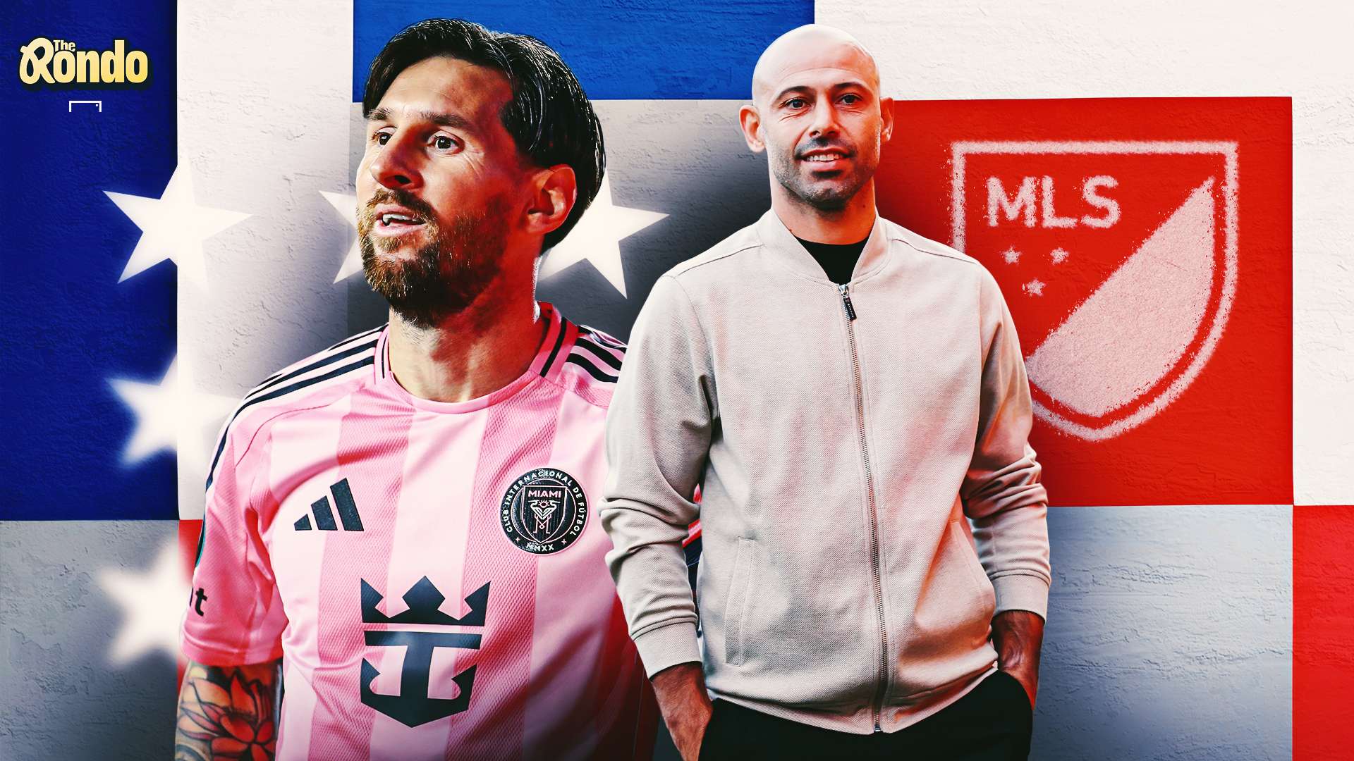 佩德里和菲 佩德里和菲