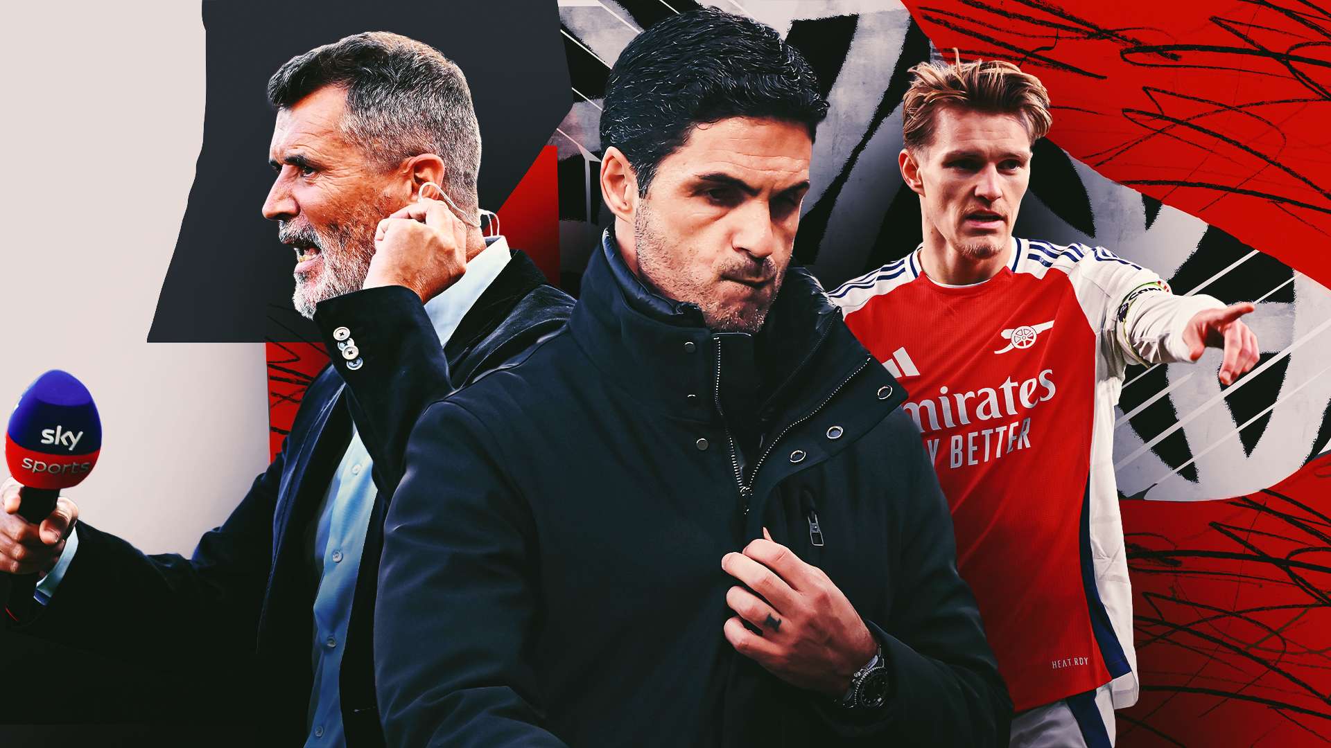 教练的信任 教练的信任