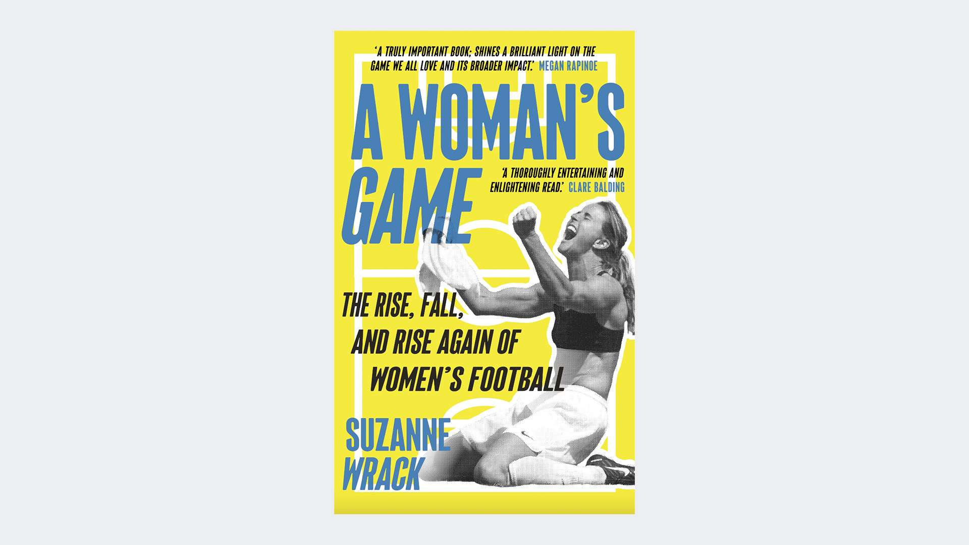 這讓他在M 這讓他在M