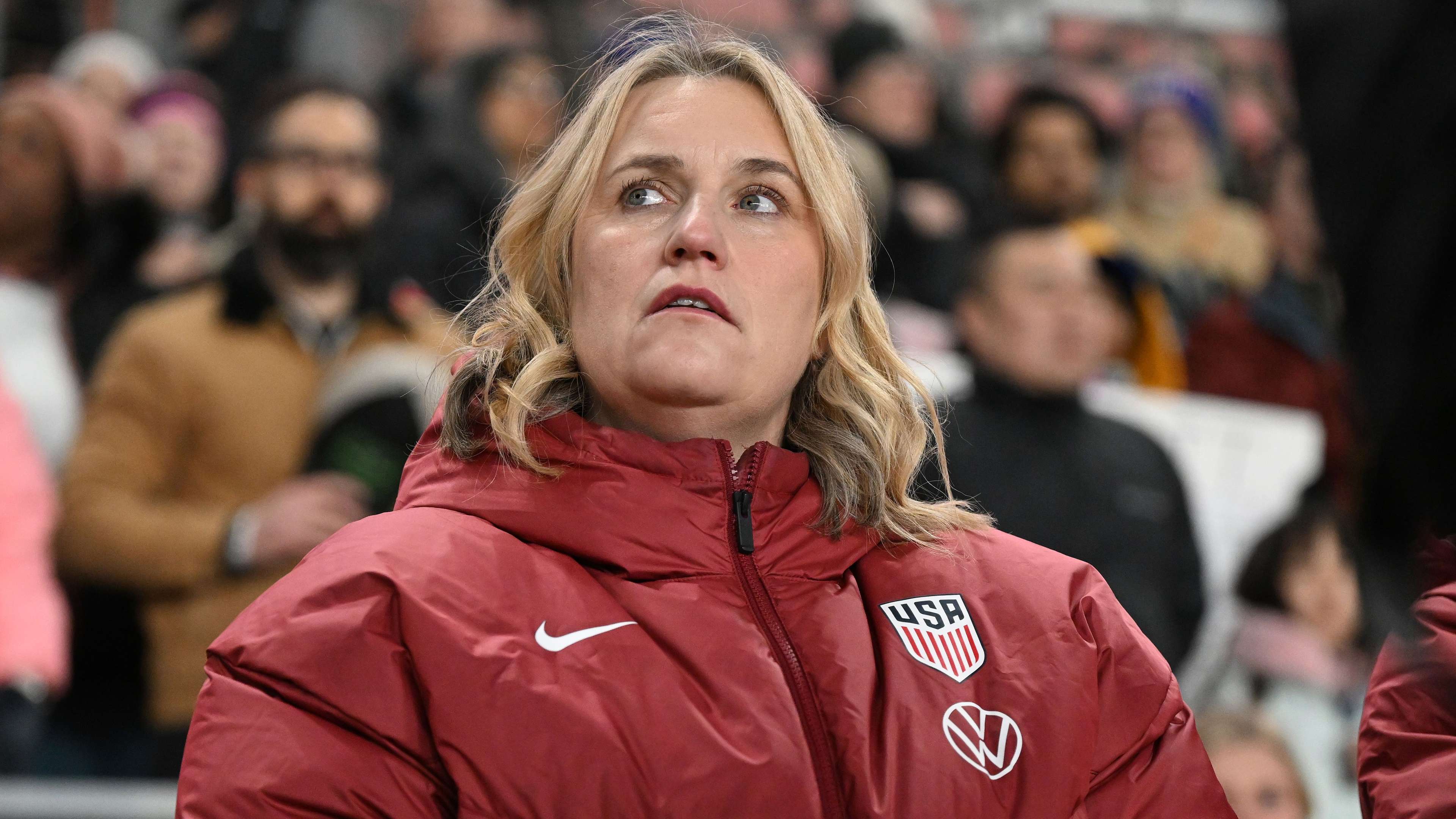 拿到黃牌 拿到黃牌