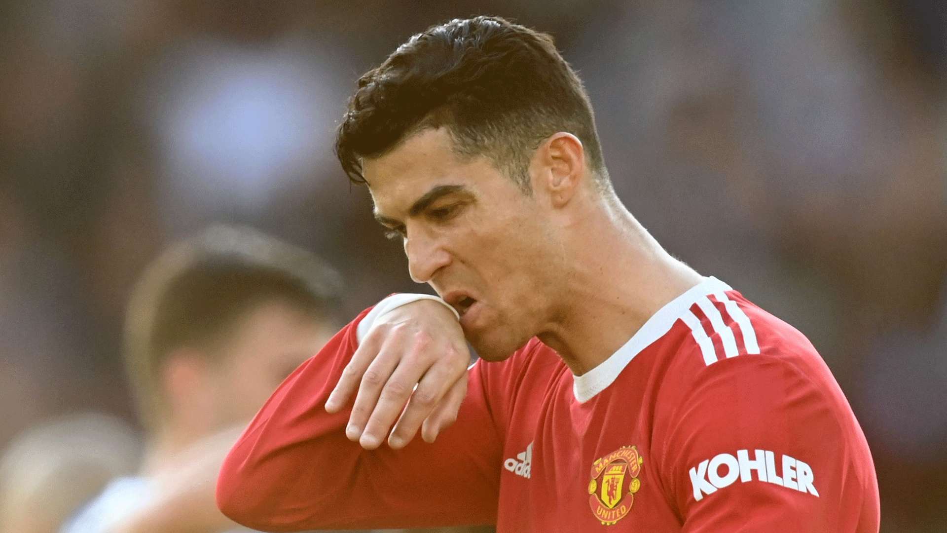 辉煌新篇章 辉煌新篇章