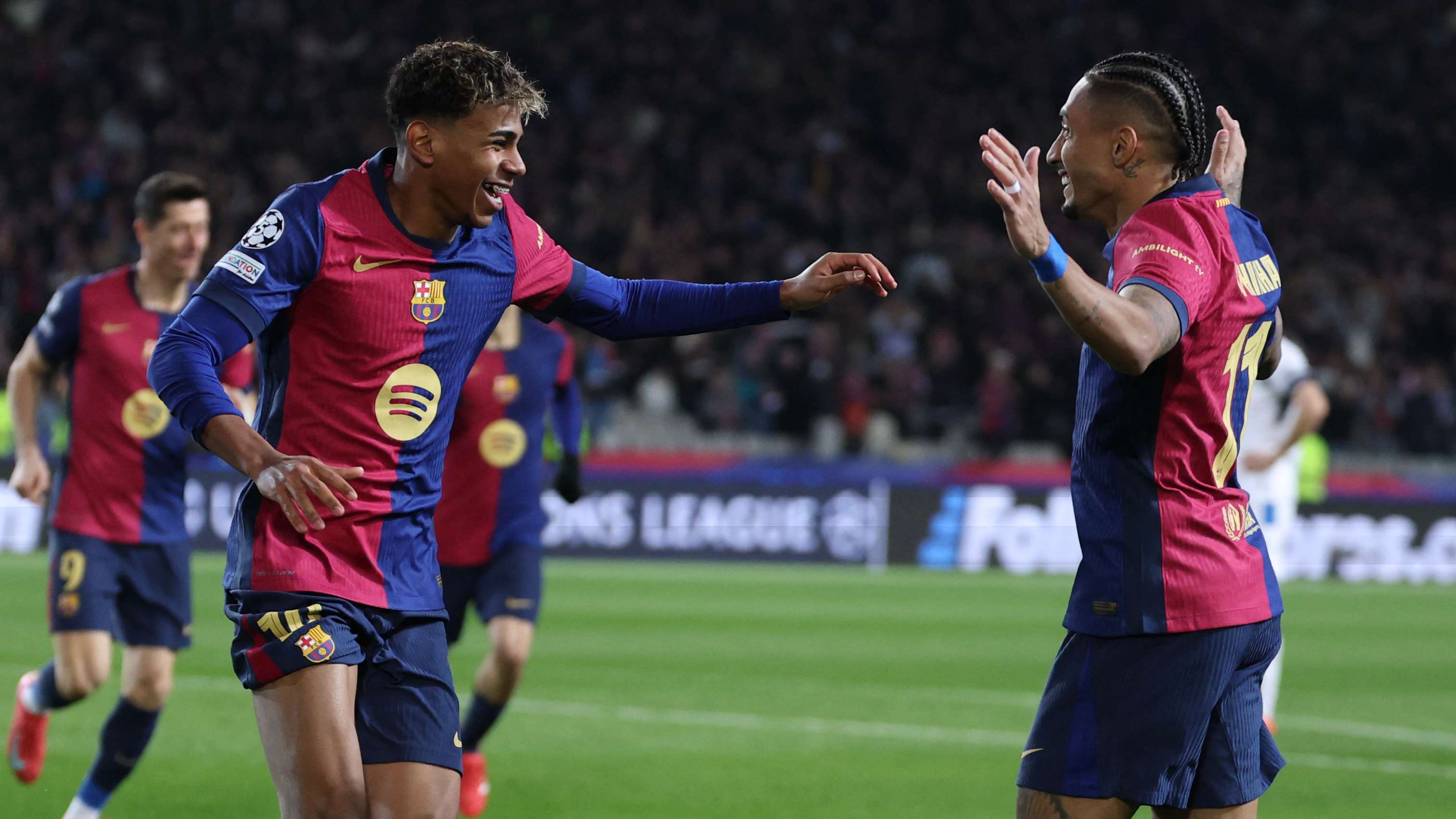 辽宁队需要 辽宁队需要