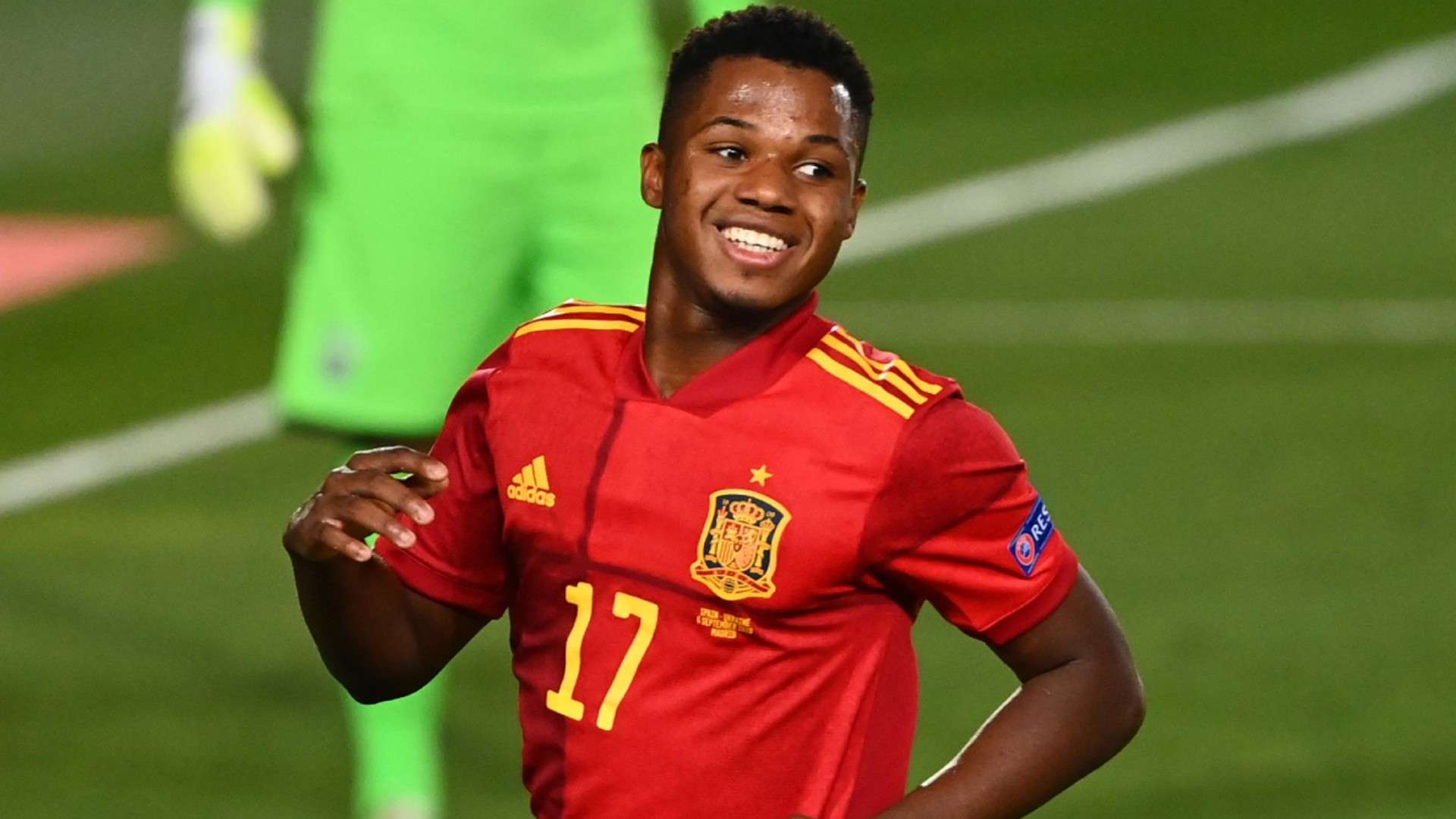 无论是球员 无论是球员