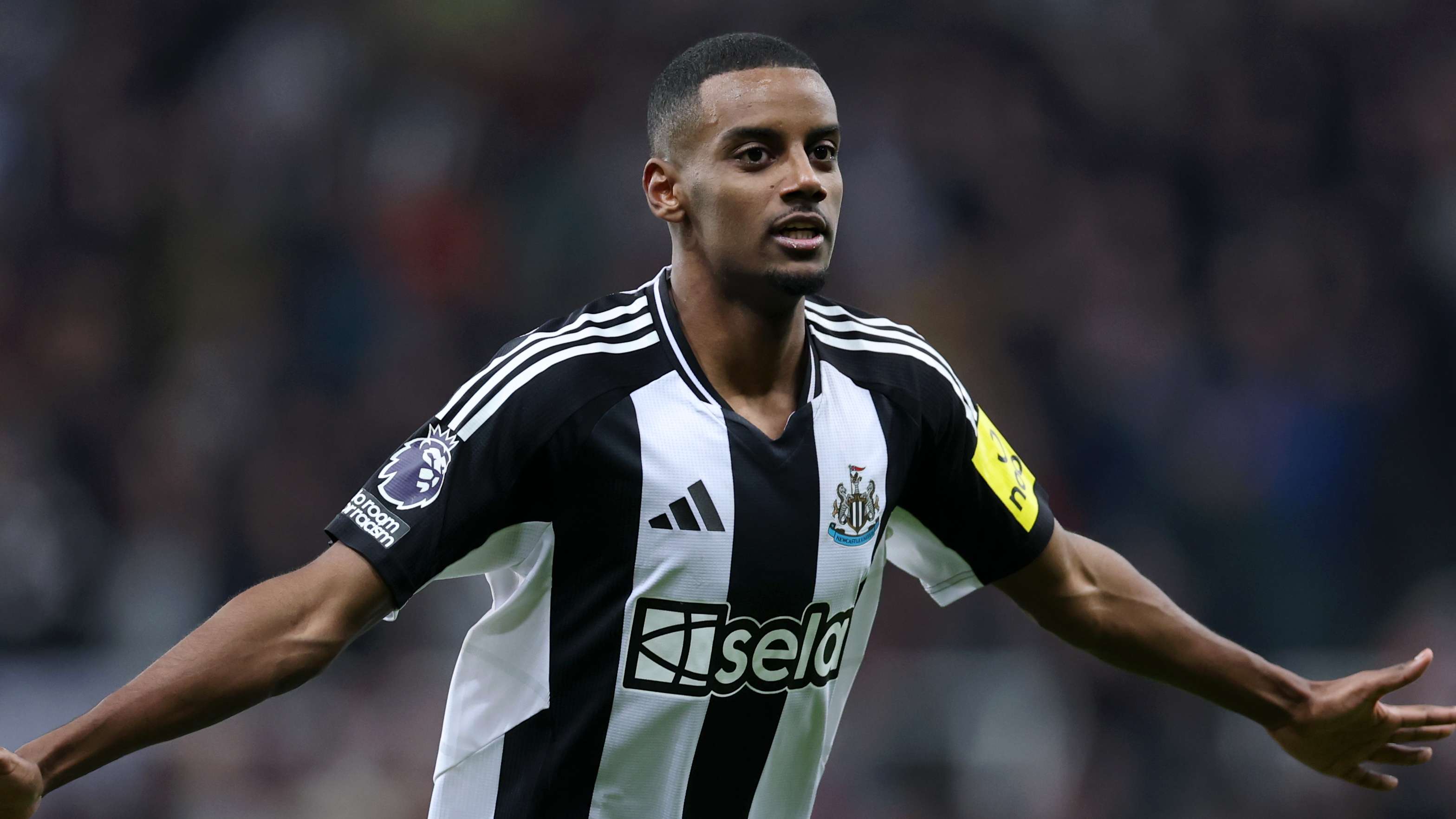 成功摘得桂 成功摘得桂