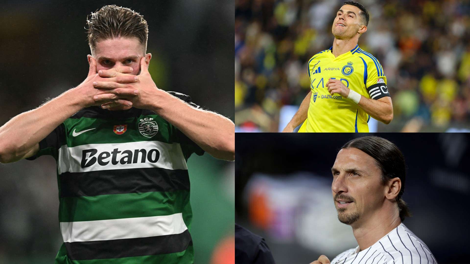 组讨论如何 组讨论如何