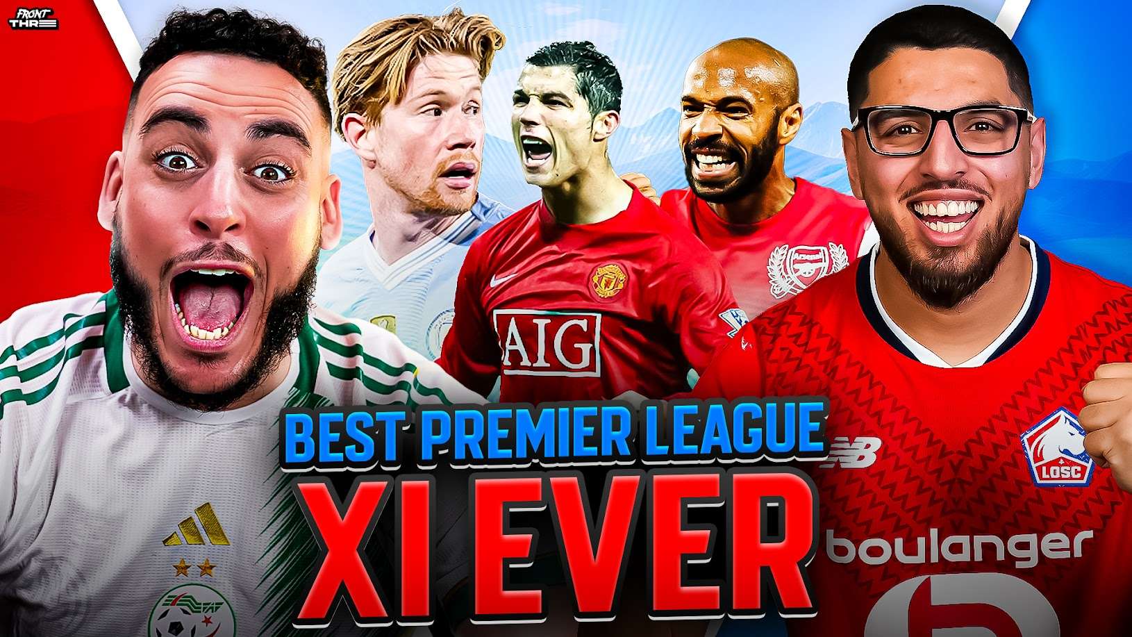 了令人瞩目 了令人瞩目