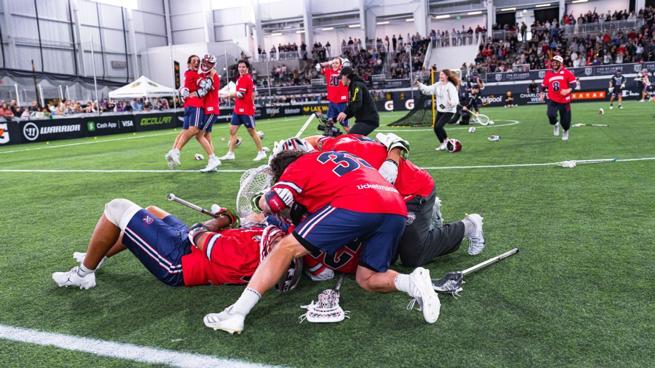 色的表现 色的表现