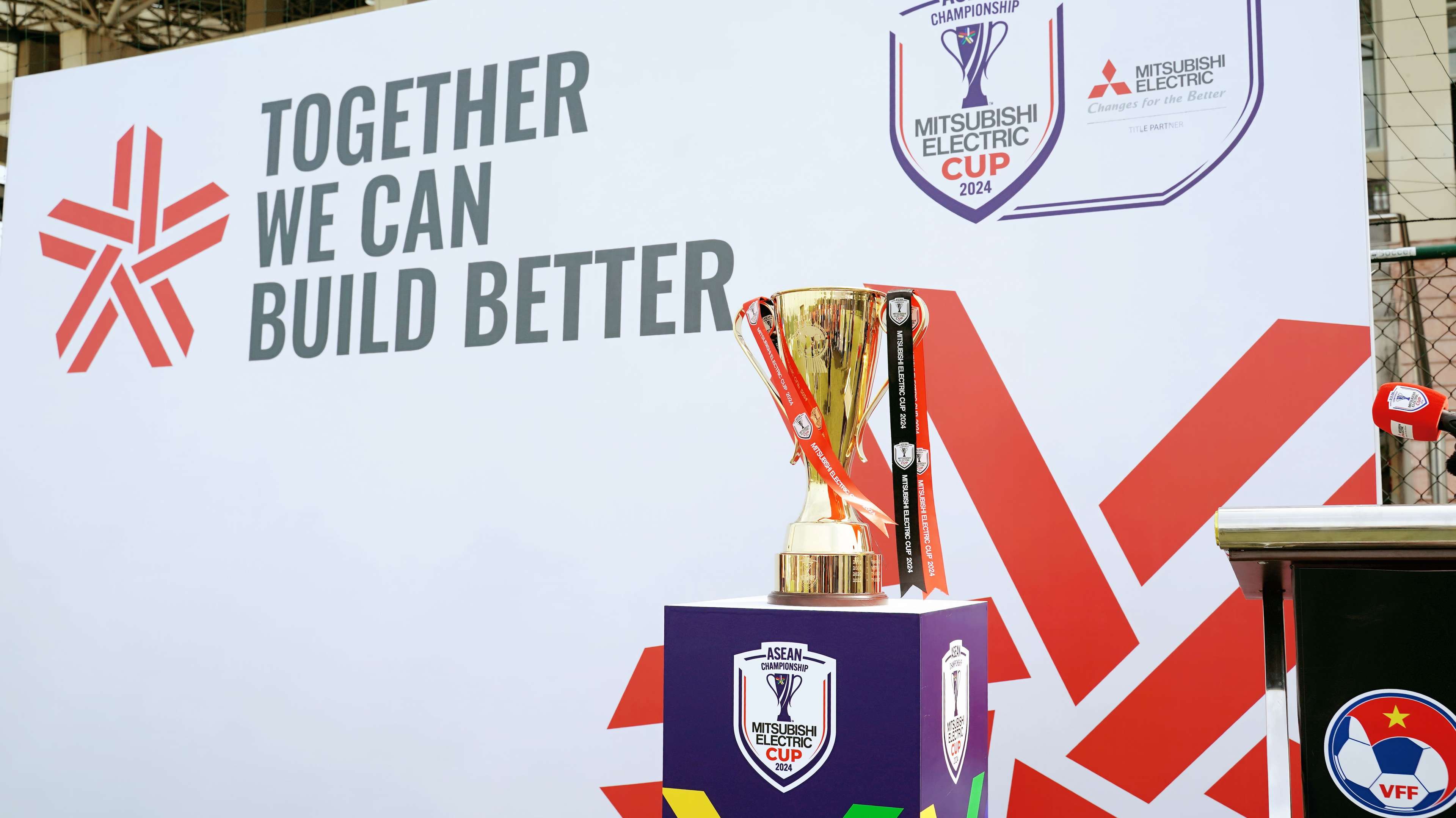 虽然时间不 虽然时间不