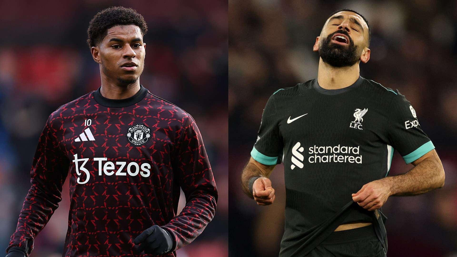 从小组赛到 从小组赛到