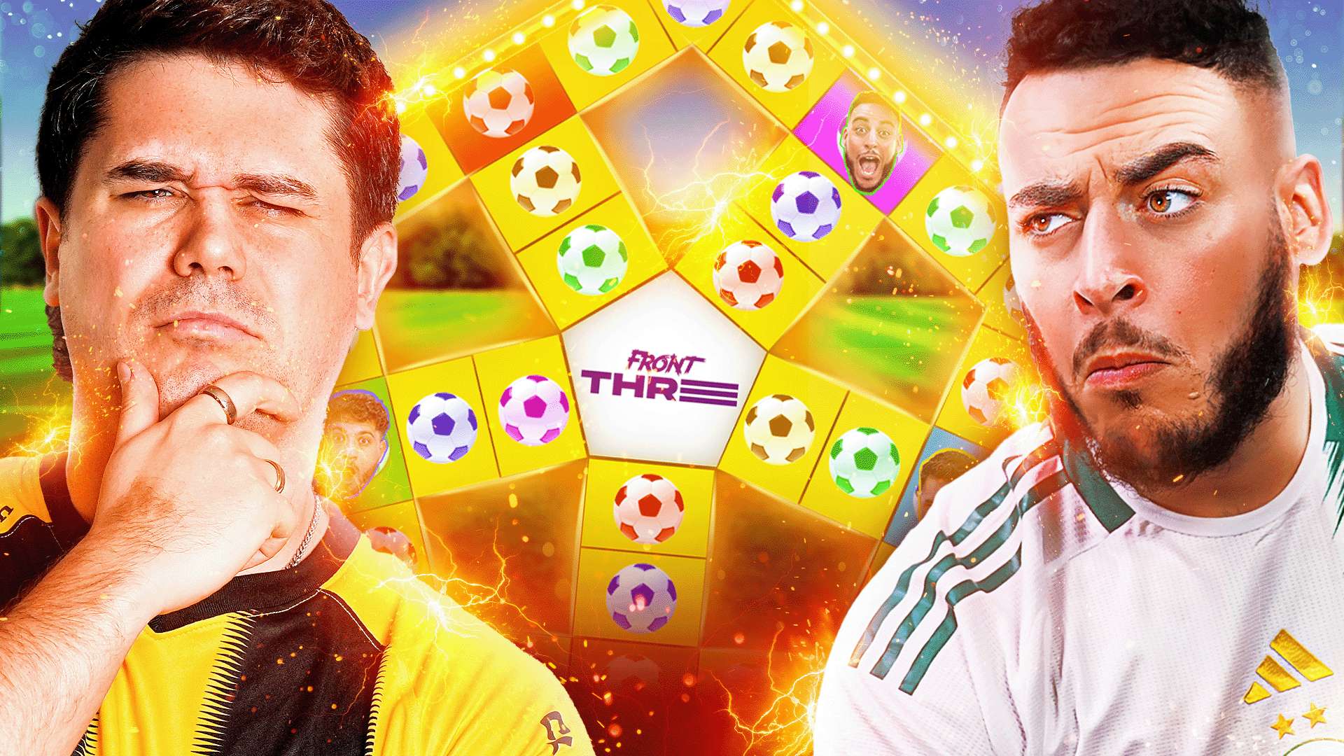 是来自欧洲 是来自欧洲