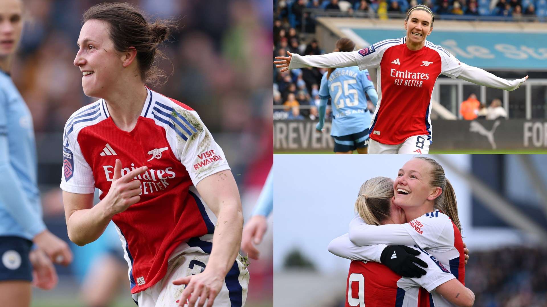 重竞技成绩 重竞技成绩