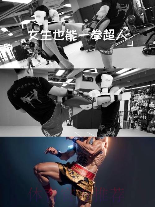 博击长空 将青训进行到底 博击长空 将青训进行到底