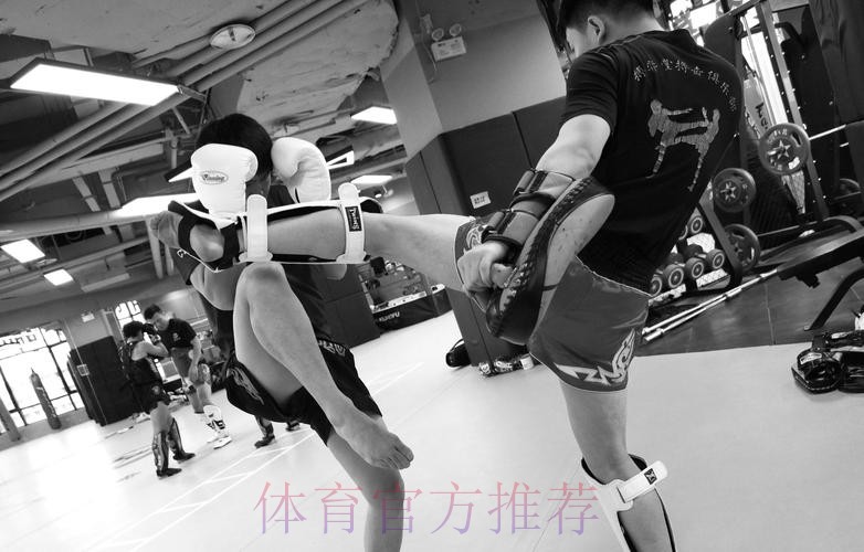 博击长空 将青训进行到底 博击长空 将青训进行到底