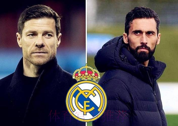 世体：皇马无人掌舵 阿韦洛亚需处理的问题太多