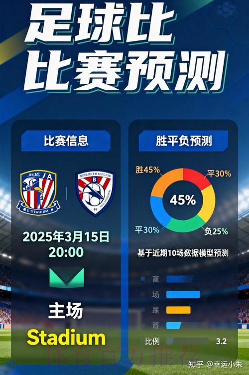 世界杯买球APP下载全站 世界杯买球APP下载全站
