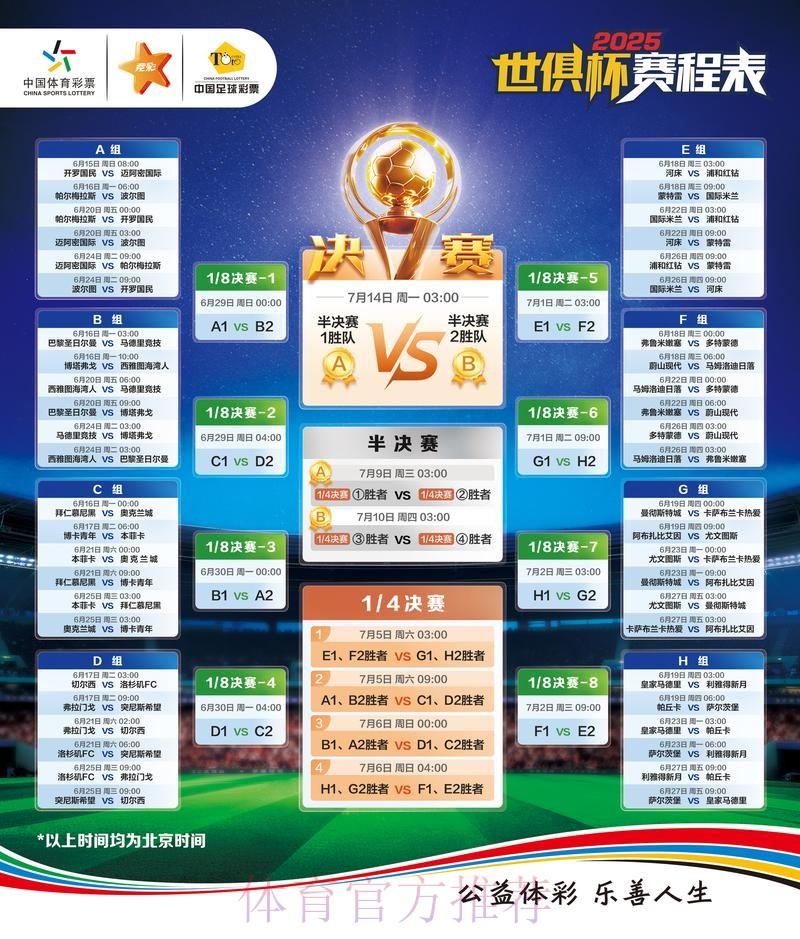 世界杯外围最新全站 世界杯外围最新全站