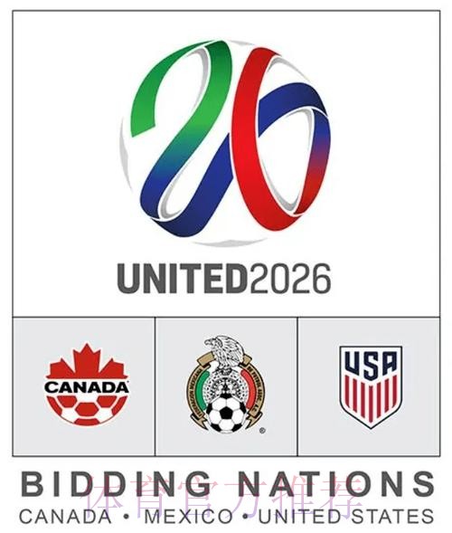 2026世界杯下注手机入口地址